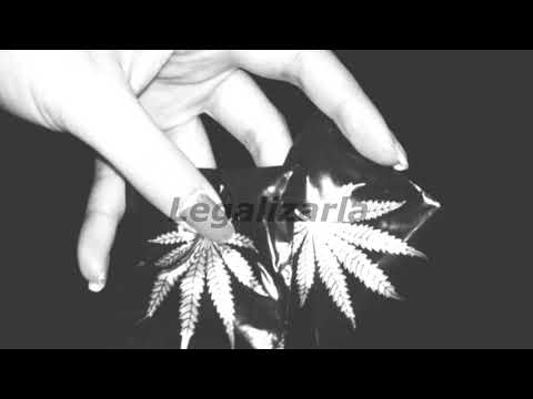 Legalizarla - Lyon B Ft. Jamsy & Franchita
