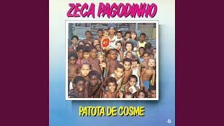 Tempo de Don Don Music Video