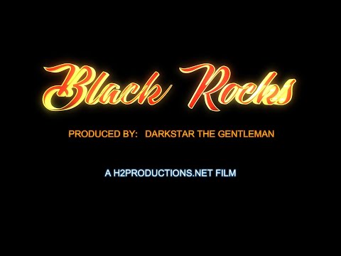 Video thumbnail zTd4u-_9Ylw