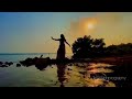 96 Vasantha Kalangal Love Song Dr Rakhi Ajith