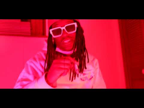 Big Weigh - " Dipset " Prod. By Mannyvelli x Trill800 ( Official Video )