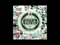 明門暗戰插曲-Breaks My Heart 