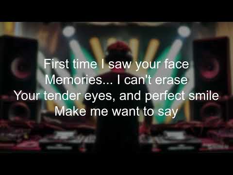 Basslimit - Stay with me (tekst lyrics)