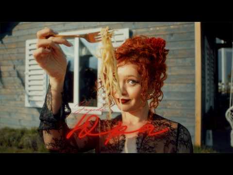 Yagoda - Юра