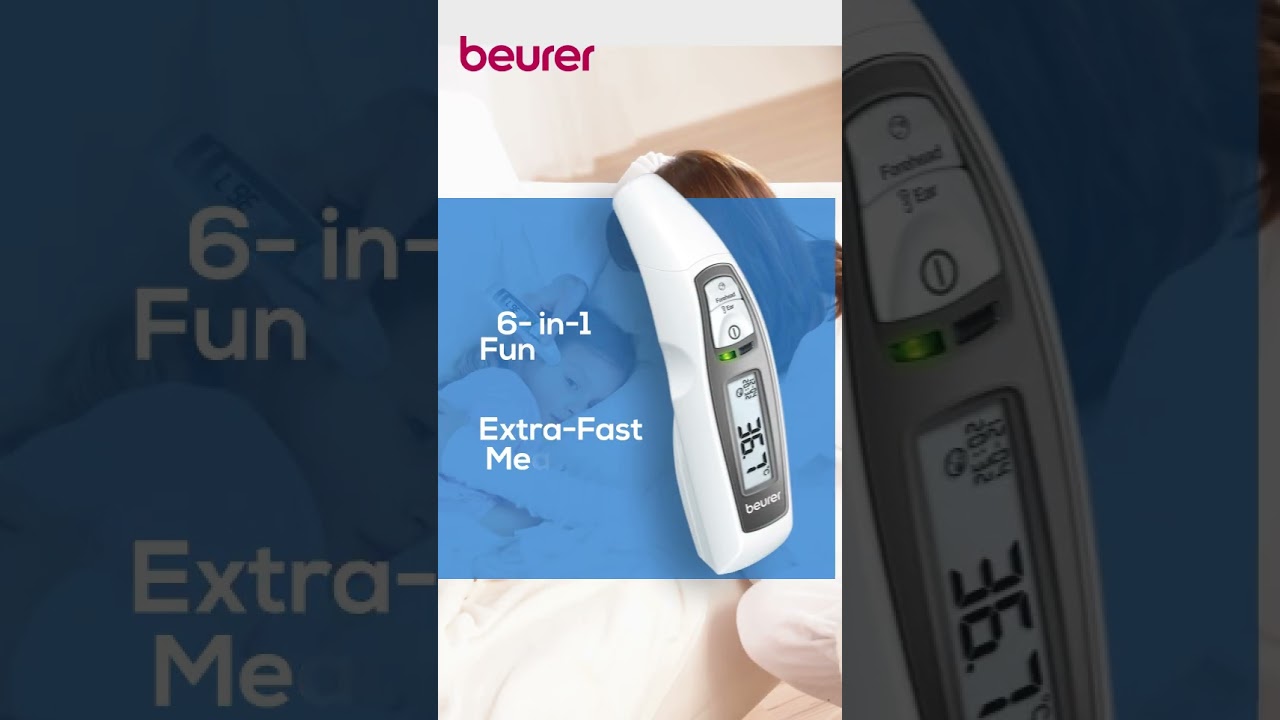 YouTube Video Vorschau