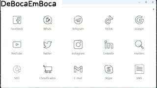 Governo Federal está dando desconto de 10 a 15% na conta de luz, quer saber como?