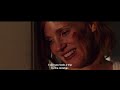 I Improved That Fight Scene In Ava Aka Code Ava 2020 Between Jessica Chastain And Colin Farrell