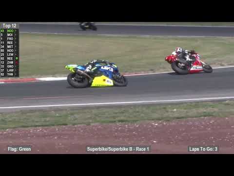 NZSBKRnd5 SBKR1 2019 04 06 14 35 46