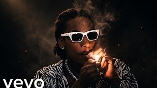 Wiz Khalifa - Roll One More (Official Music Video)