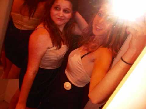 ik hou zoveel van je  