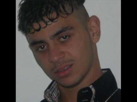 070 POSITIEF - GITME GULUM 2009