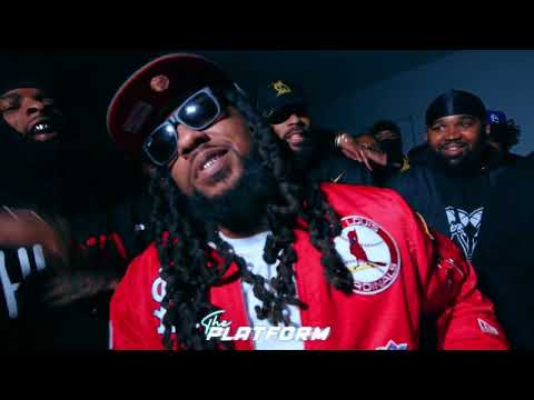 Miller G vs AkaFromDNA