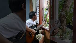 Download lagu Belajar lagu'Kan adakah'cipt:Iwan fals mp3 Download lagu Belajar lagu'Kan adakah'cipt:Iwan fals mp3