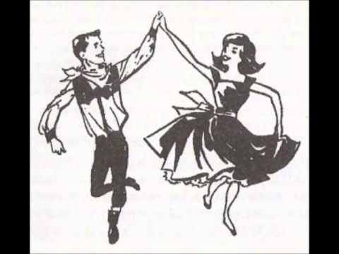 Juno-Mladost moja mladost