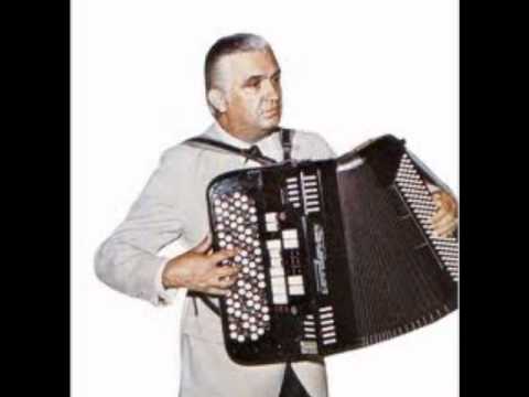 Miodrag Todorovic-Krnjevac Dorcolka kolo