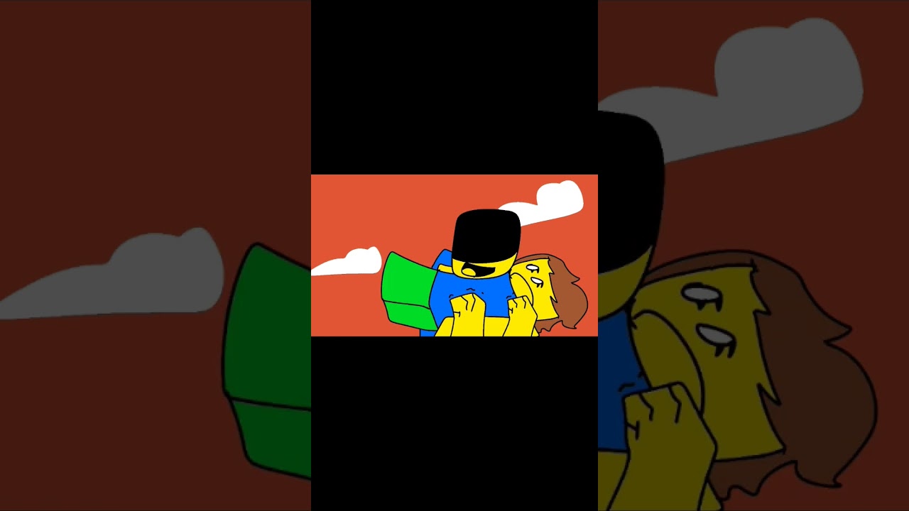 VOCÊ PODE MEDA MUITOS ROBLOX??? #short #XD #sla #hashtag #meme #roblox #animação