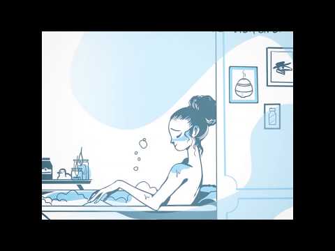 Olejek Złodziei - Mikroklimat w domu [teaser]