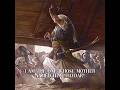 The Poem Of Hazrat Ali علیہ السلام In Khaybar ️ UmarEdits Shorts Viral Edit Islam