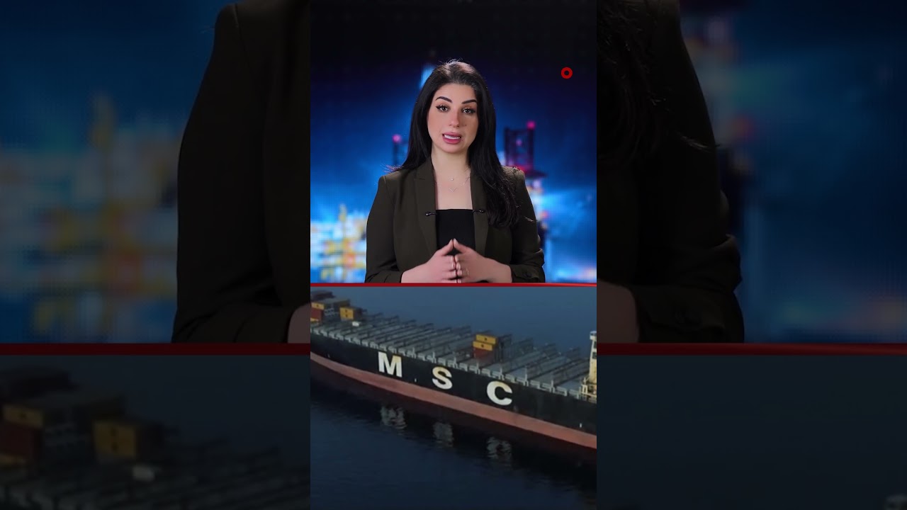 فيديو | تقرير لـ "أويل برايس": الفصائل المسلحة في العراق تحولت إلى "أوليغارشية مالية" وقوى اقتصادية مهيمنة