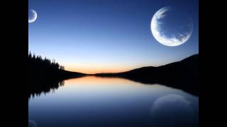 Radio Silence  Nick Harper Live, Edited)