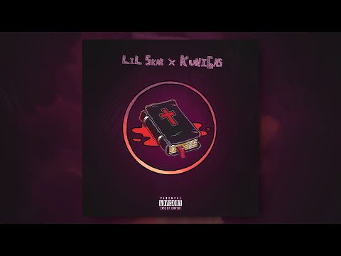 Lil Skar x Kunigas - Story (Prod. by SmokeyLaFlare)