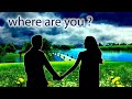 Music Therapy Calming Sound Composition Where Are You