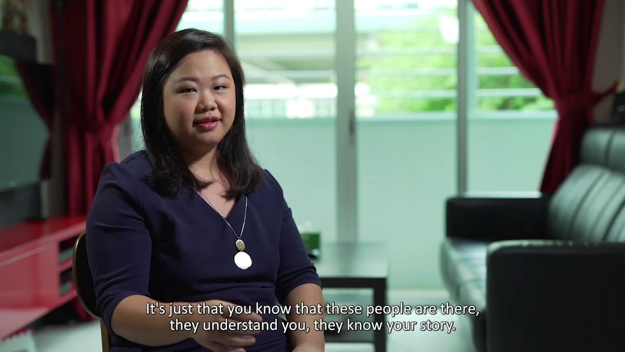 Gracehaven Fostering