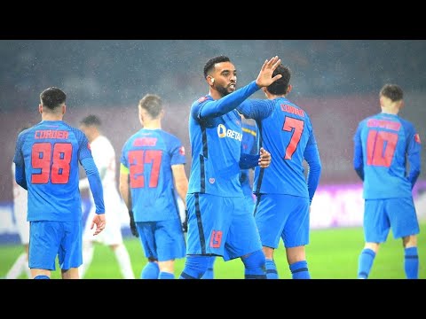 YouTube thumbnail for video