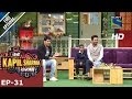 The Kapil Sharma Show-दी कपिल शर्मा शो–Ep-31–Manoj Bajpayee in Kapil's Mohalla–6th Aug 2