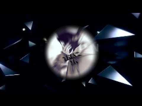 MC Kaioken e MC Marks - Kikadinha(Áudio Oficial)