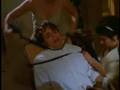 Bella Mafia Jennifer Tilly Pt 4