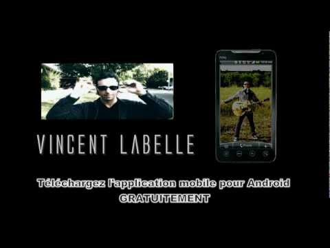 Vincent labelle - La Fin Imminente