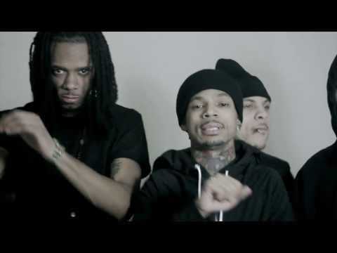 GREEDY X AHUNNA STACKS X GWALA MANE X DEMONS | SHOT BY @FUQJHUSTLE