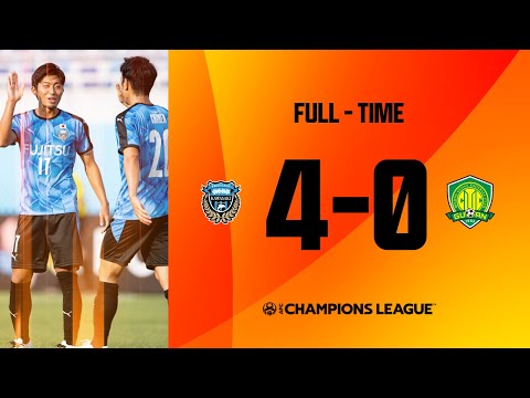 YouTube thumbnail for video