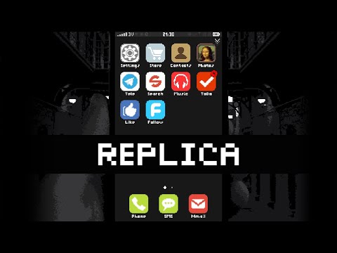  Replica Nintendo Switch Release Trailer