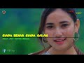 Lirik Lagu Siap Benar Siapa Salah Dara Ayu Cover Regge