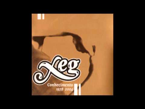 07 - Xeg (feat.Regula) - Do Contra (Conhecimento)