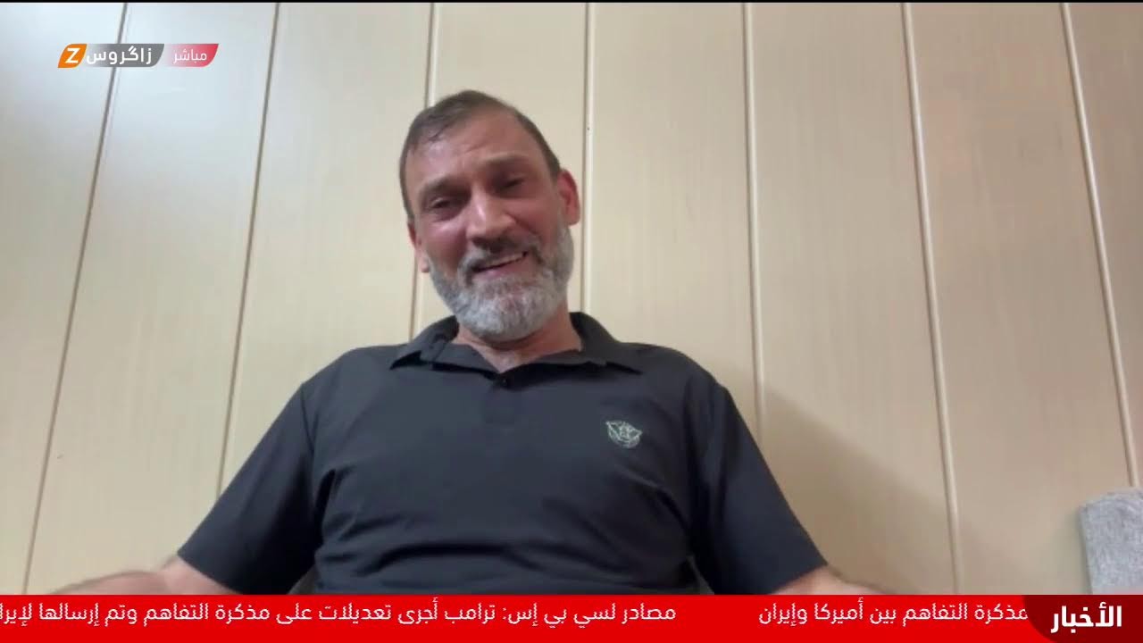فيديو | حصاد الإعمار الرقمي.. كيف تخطى الإقليم أزمة الموازنة؟