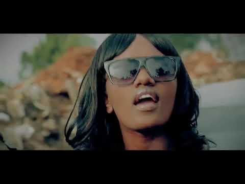 fireman - ca inkoni izamba Feat. Queen Cha  ( official video)
