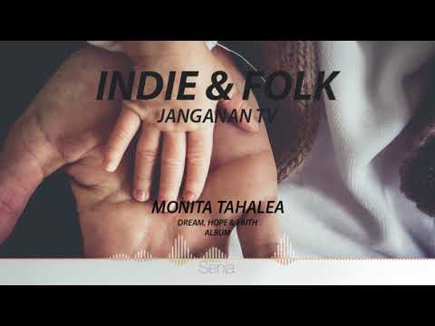 Monita Tahalea Dream, Hope & Faith [ Full Album ] #5