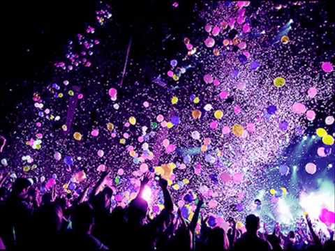 Mix Jungle Terror Summer 2015 Dev!L ALF