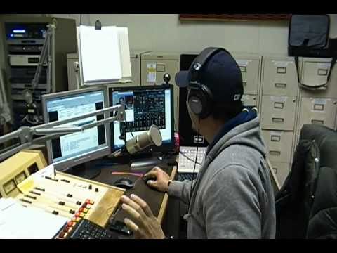 El Calenton De La Manana ~ Viernes 25 de Febrero 2011