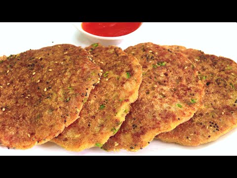 ఎప్పుడుతినే ఉప్మా కాకుండా కొత్తగా ఇలాచేసుకోండి...