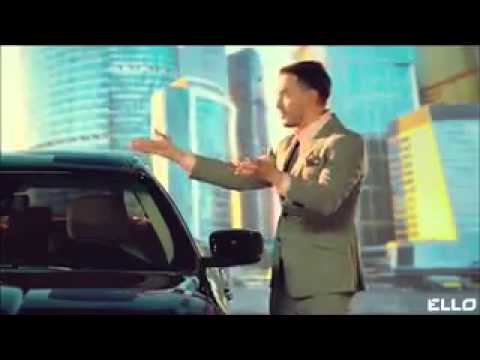 DJ Smash & Vengerov & Bobina feat  Matua & Averin & Kravets    Neft' 240