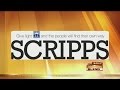 Joining The Scripps Family 4 1 15