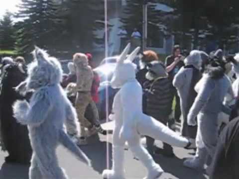 Eurofurence 14