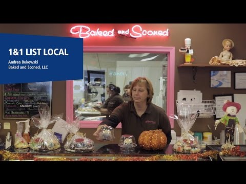 The Learning Tree YouTube video thumbnail 1