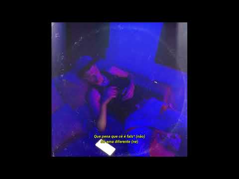 3. QUEBRANDO AS TAÇAS FT. t h e ô