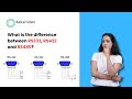 What Is The Difference Between RS232 RS422 And RS485 RadicalTechArt I RadicalTalks I