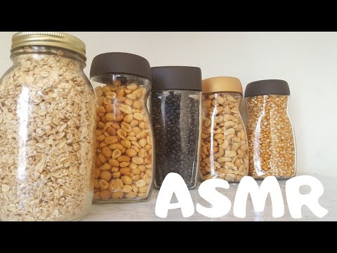 ASMR bulk buy